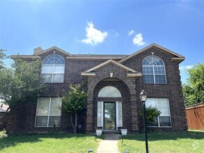 Building Photo - 7741 Tournament Rd