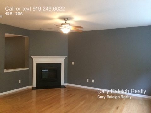 Building Photo - 1149 Brookhill Way