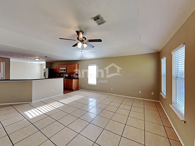 Building Photo - 7710 Eldergrove Ln