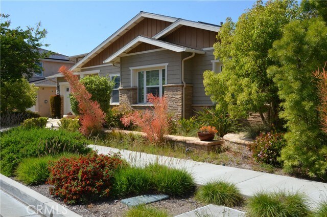 Building Photo - 107 Spoke