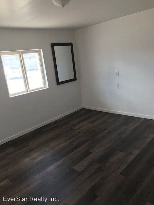 Building Photo - 4335 Fallon Dr