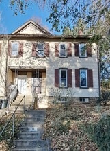 Building Photo - 72 Argyle St