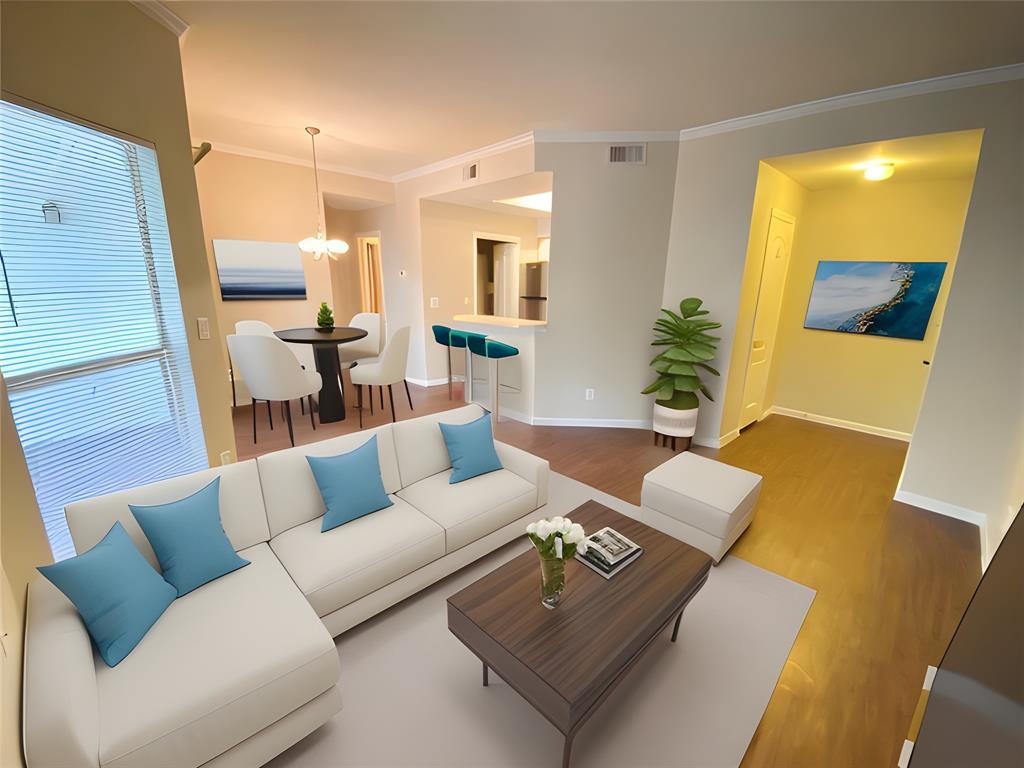 Foto principal - 6000-14 Shepherd Mountain Cove