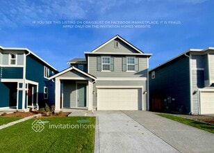 Building Photo - 934 Burwood St SE