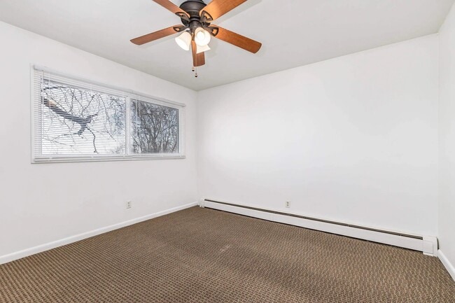 Foto del edificio - 770 University Ave