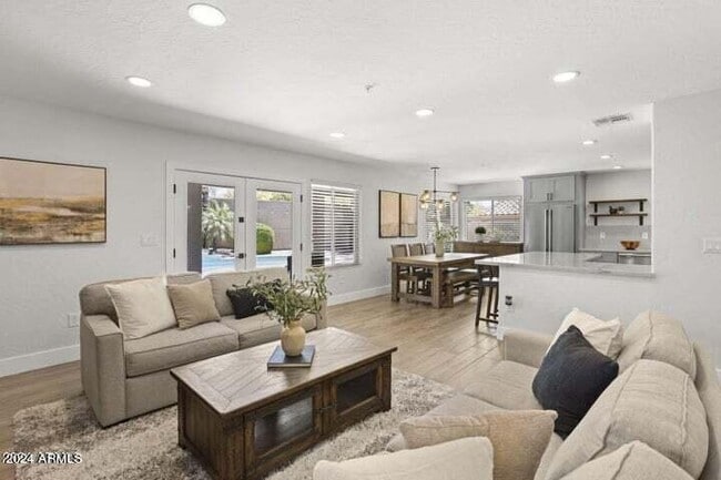 Foto del edificio - 24853 N 75th Way