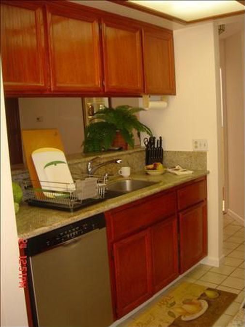 Primary Photo - 38735 Huntington Cir