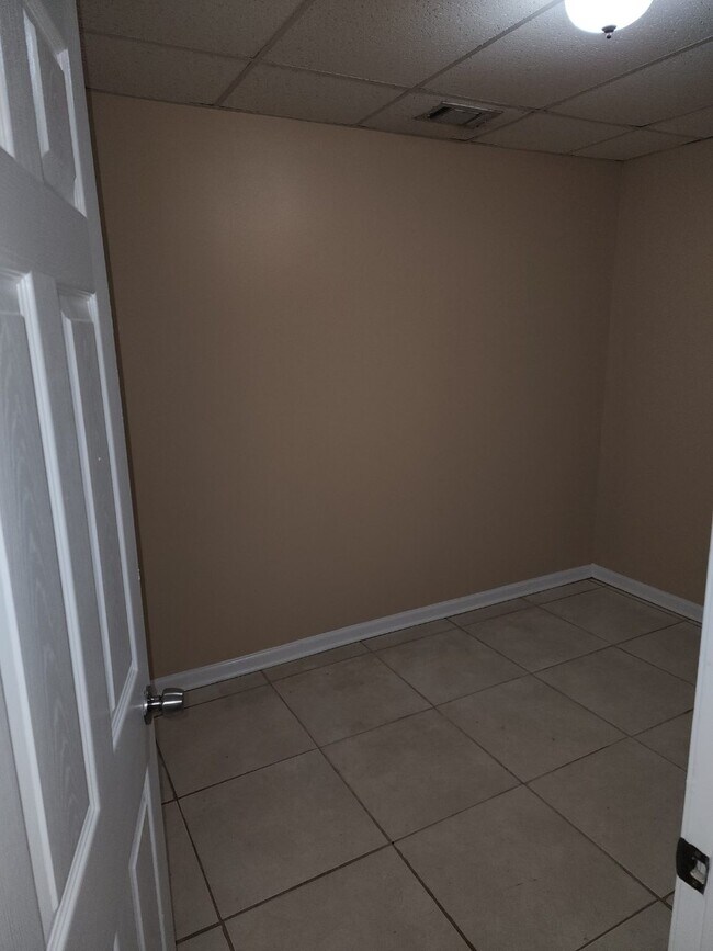 Foto del edificio - 3206 Thimbleberry Trail