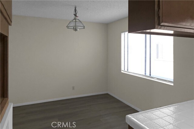 Building Photo - 209 Palmetto Dr