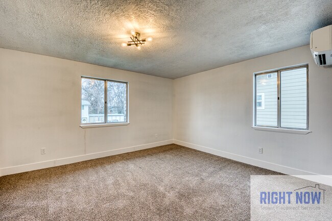 Foto del edificio - 918 N 32nd St