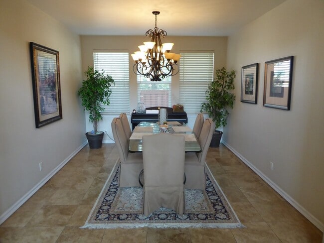 Building Photo - COMING SOON! - Fair Oaks Ranch 5 Bedroom H...