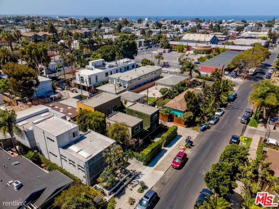 126 Houses for Rent in Venice, CA Westside Rentals