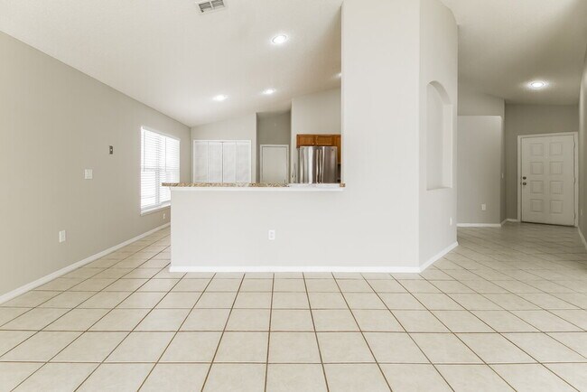 Foto del edificio - 1802 Meadow Pond Way