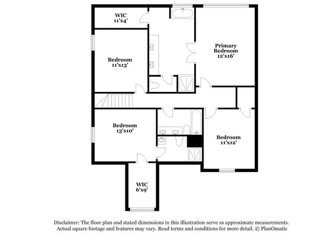 Building Photo - 994 Wenham Ln