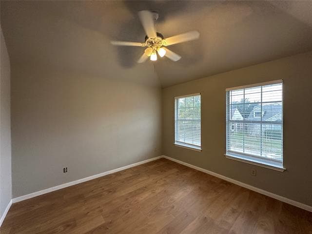 Building Photo - 3514 Key Largo Dr