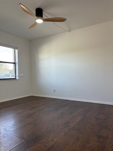 Building Photo - 10057 Winding Lake Rd