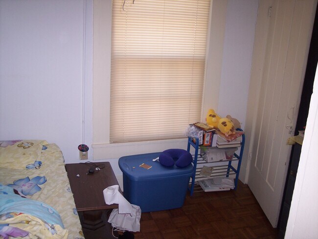 Foto del edificio - 309 W Oregon St