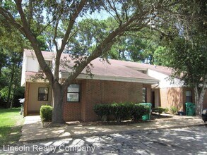 Building Photo - 2732 Tyndall Dr