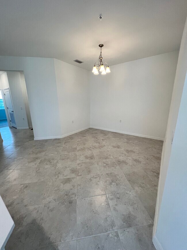 5835 Double Eagle Dr Unit 4738, Ave Maria, FL 34142 Condo for Rent in