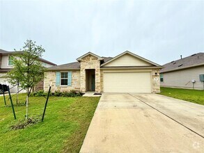 Building Photo - 251 Arroyo Sweetwood Cir