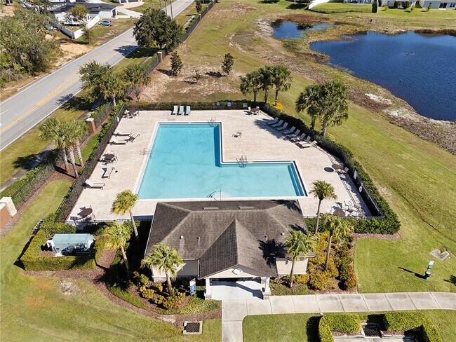 Foto del edificio - 110 Claire Ln