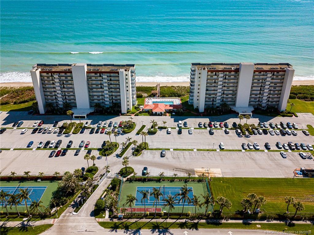 Foto principal - 9490 S Ocean Dr