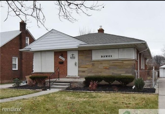 Building Photo - 3 br, 1.5 bath House - 10844 Duprey St