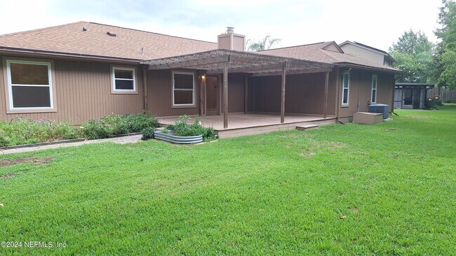 Foto del edificio - 10884 Great Southern Dr