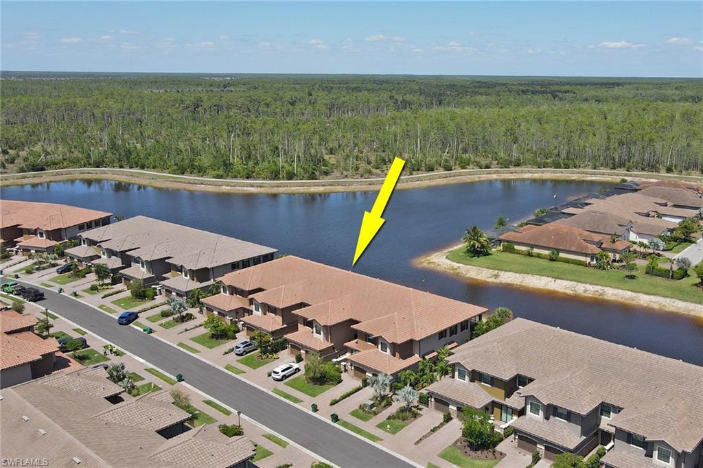 9645 Montelanico Loop, Naples, FL 34119 House Rental in Naples, FL