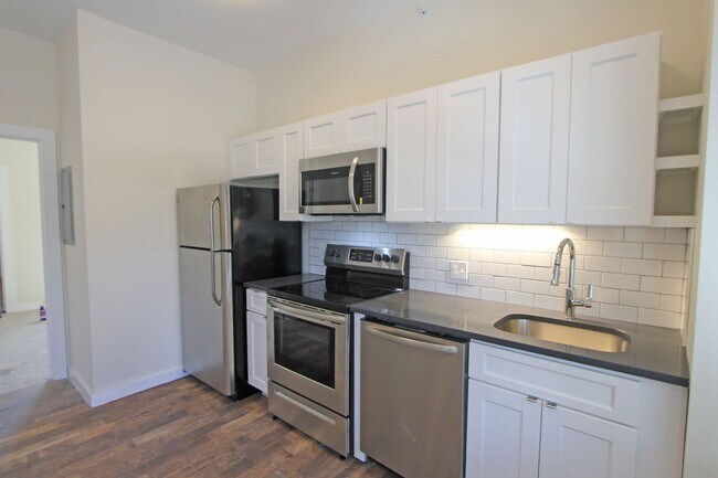 Building Photo - 7110 Germantown Ave