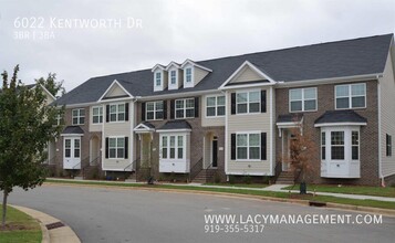 Building Photo - 6022 Kentworth Dr
