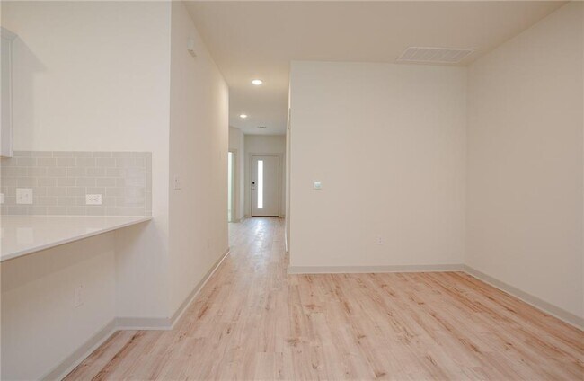 Foto del edificio - 10712 Deaton Ln
