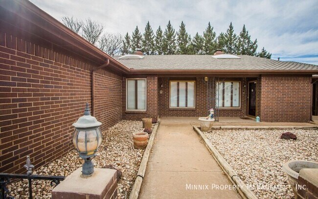 Foto del edificio - 3311 79th St