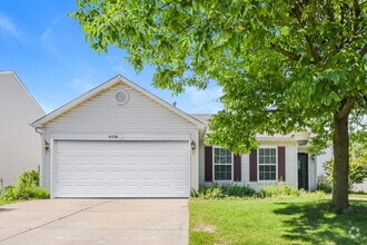 Building Photo - 10356 Cotton Blossom Dr