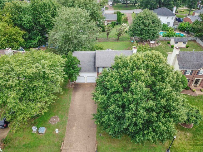 Building Photo - 235 Riverbend Dr