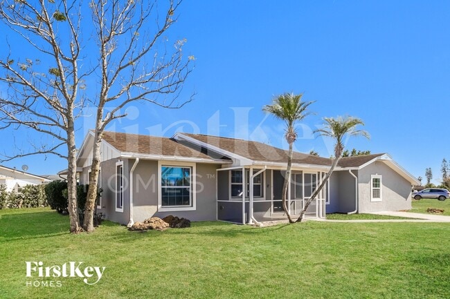 Building Photo - 112 Stafford Pl