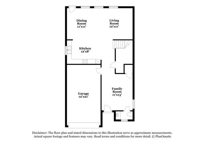 Building Photo - 4946 N Cancun Dr