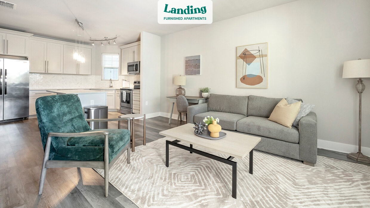 3880 Palm Isle Pl Unit aA206.1180580, Bradenton, FL 34203 Room for