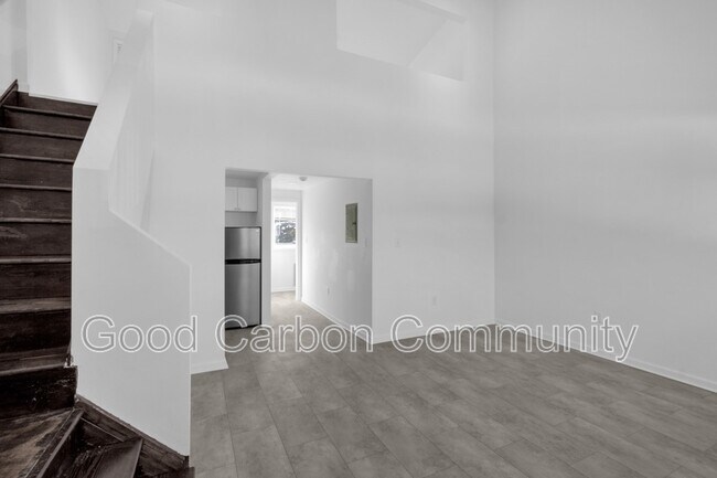 Foto del edificio - 209 Summer St
