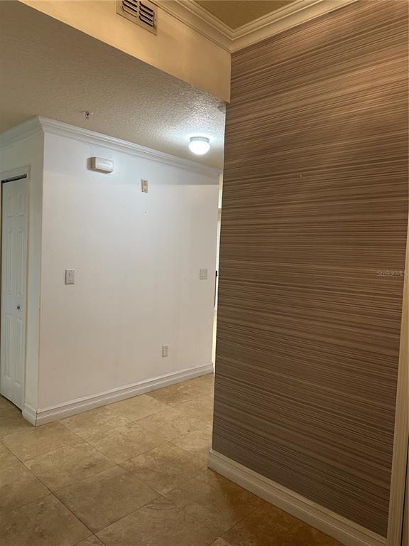 Foto del edificio - 6312 Buford St