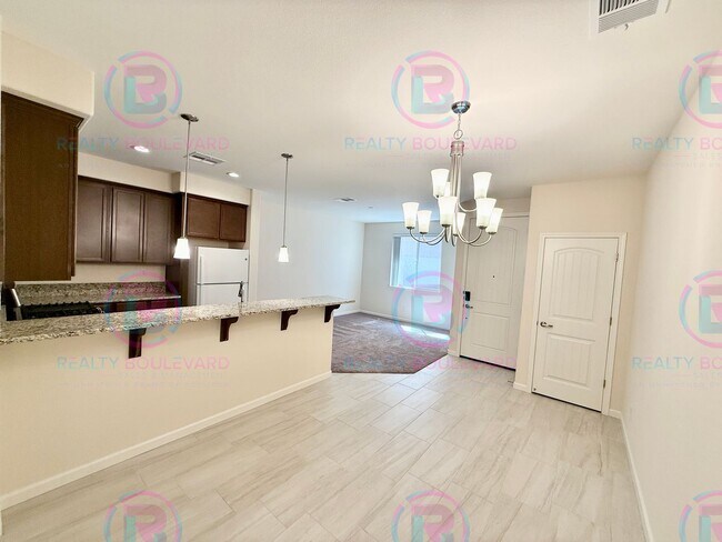 Building Photo - Modern Comfort and Convenience: Stylish 2-Bedroom 2.5 Bathroom Condo in Carson City
