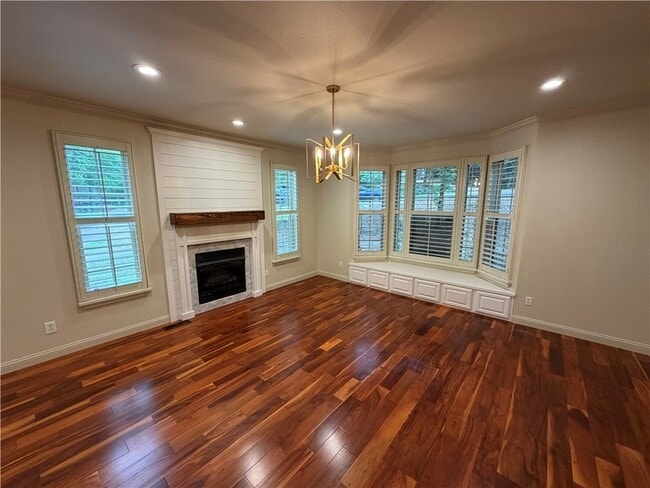 Photo - 3121 N Tartan Way Unit House