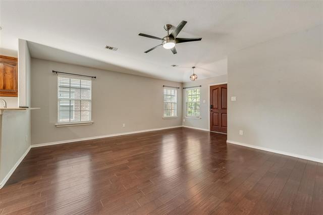 Foto del edificio - 5160 Britton Ridge Ln