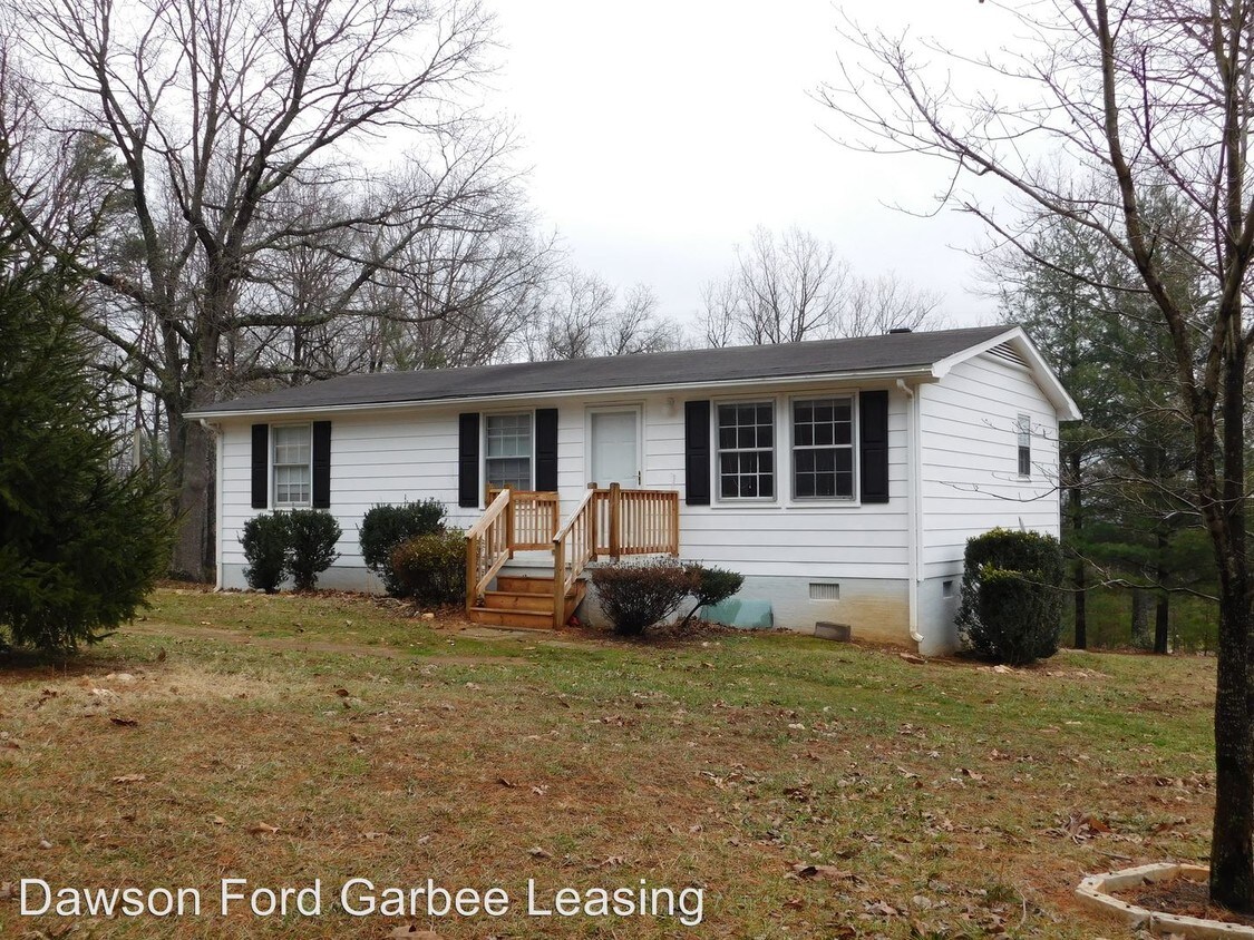 Building Photo - 11 Nest Ln