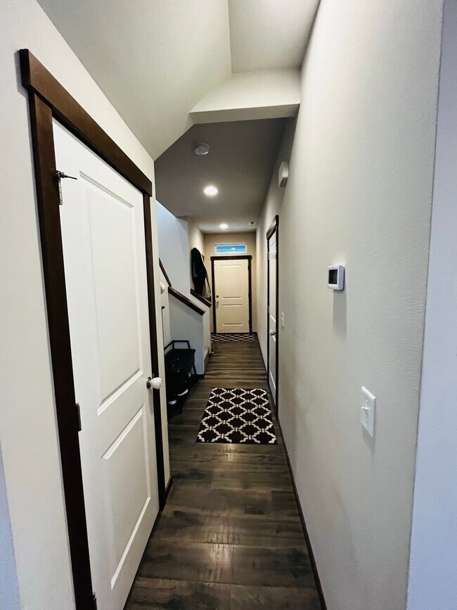 Foto del edificio - 2022 Built, 4 Bedroom, Beautiful Home!