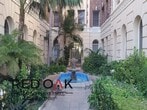 Foto principal - 603 Cochran Ave