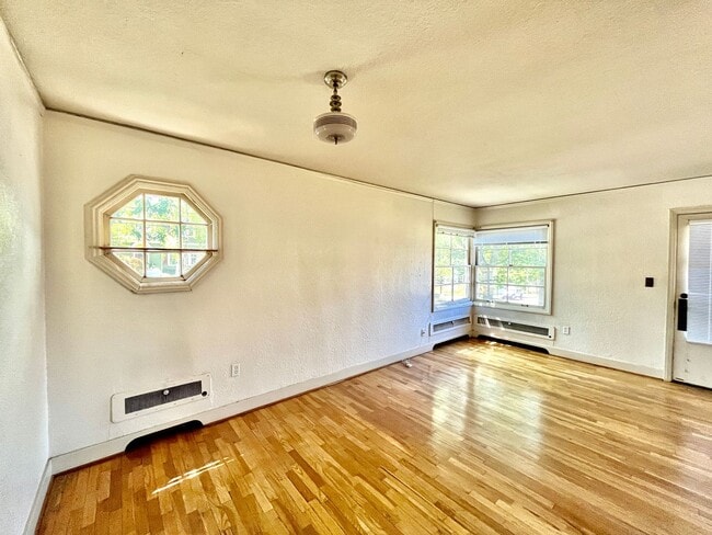 Photo - A good connection makes all the difference Apartment