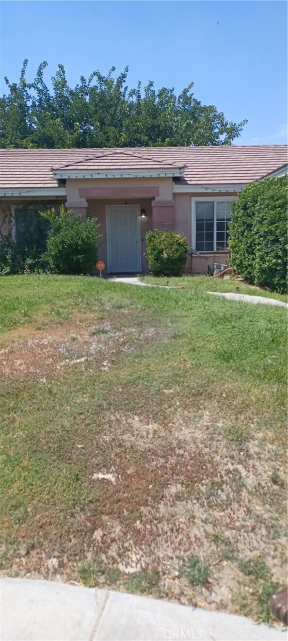 Building Photo - 44329 Hazel Ct