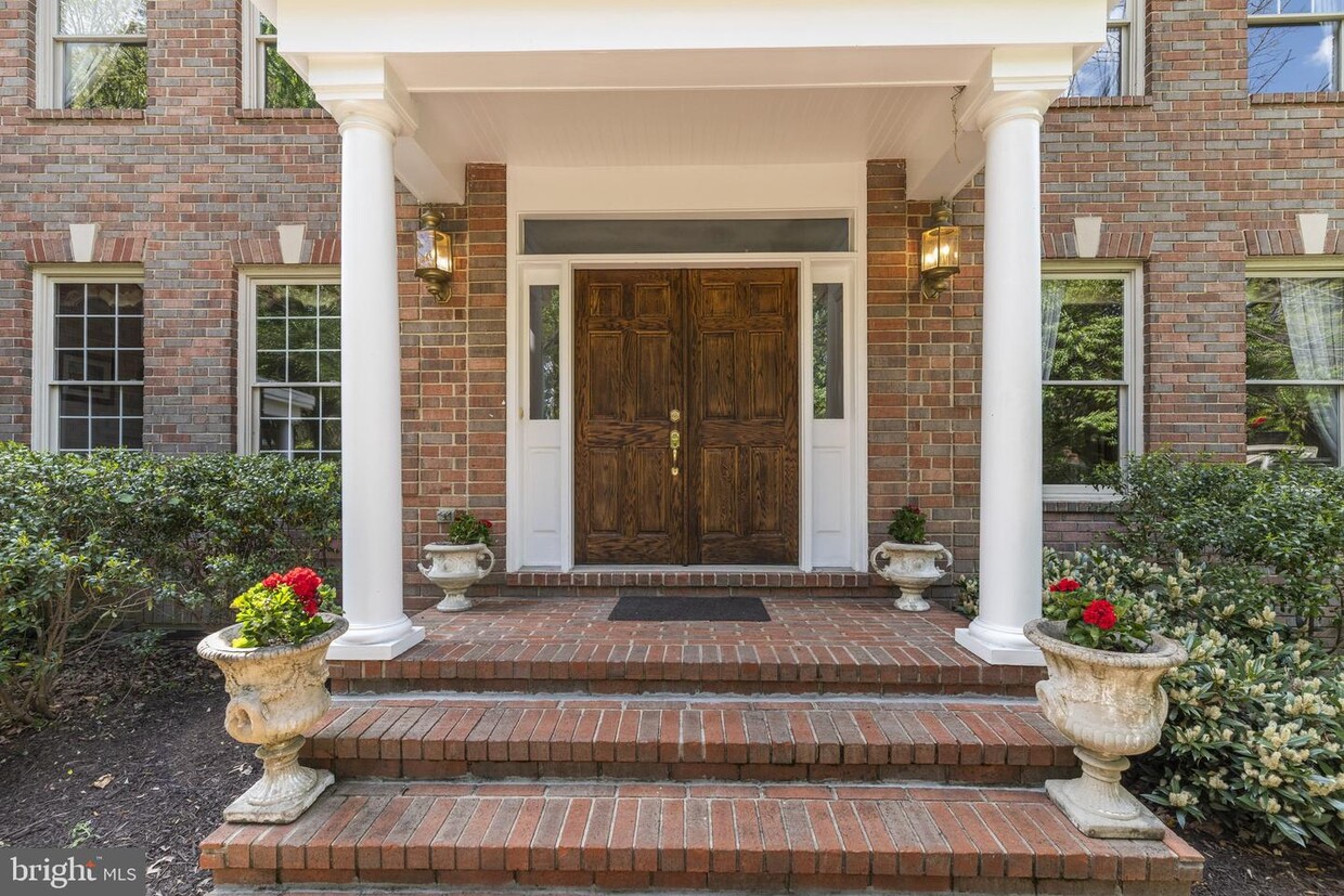 Foto principal - 1770 Kirby Rd