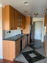 Building Photo - 4248 Fiesta Way